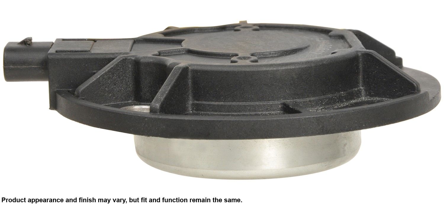 Cardone New Engine Variable Valve Timing (VVT) Solenoid 7V-9071