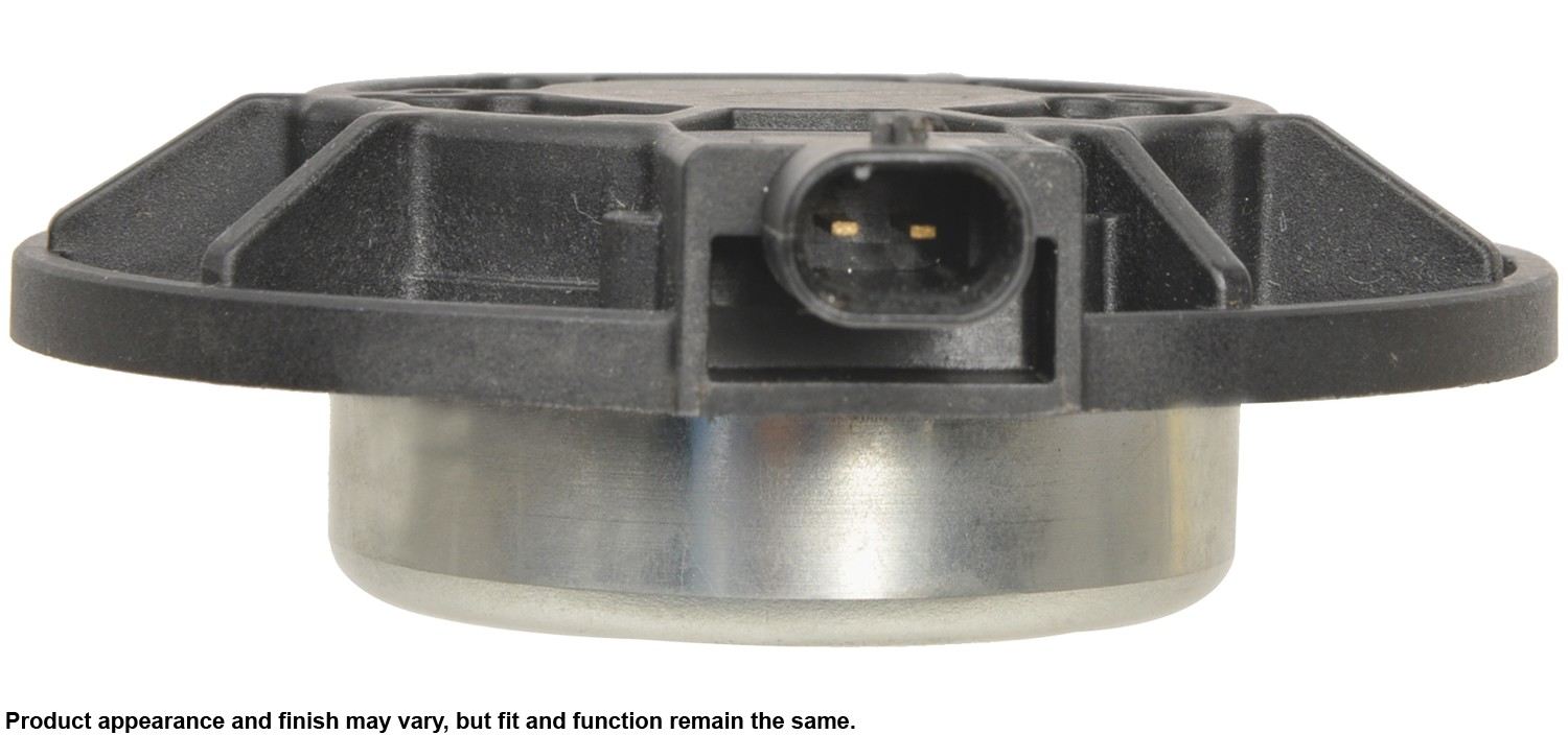 Cardone New Engine Variable Valve Timing (VVT) Solenoid 7V-9071