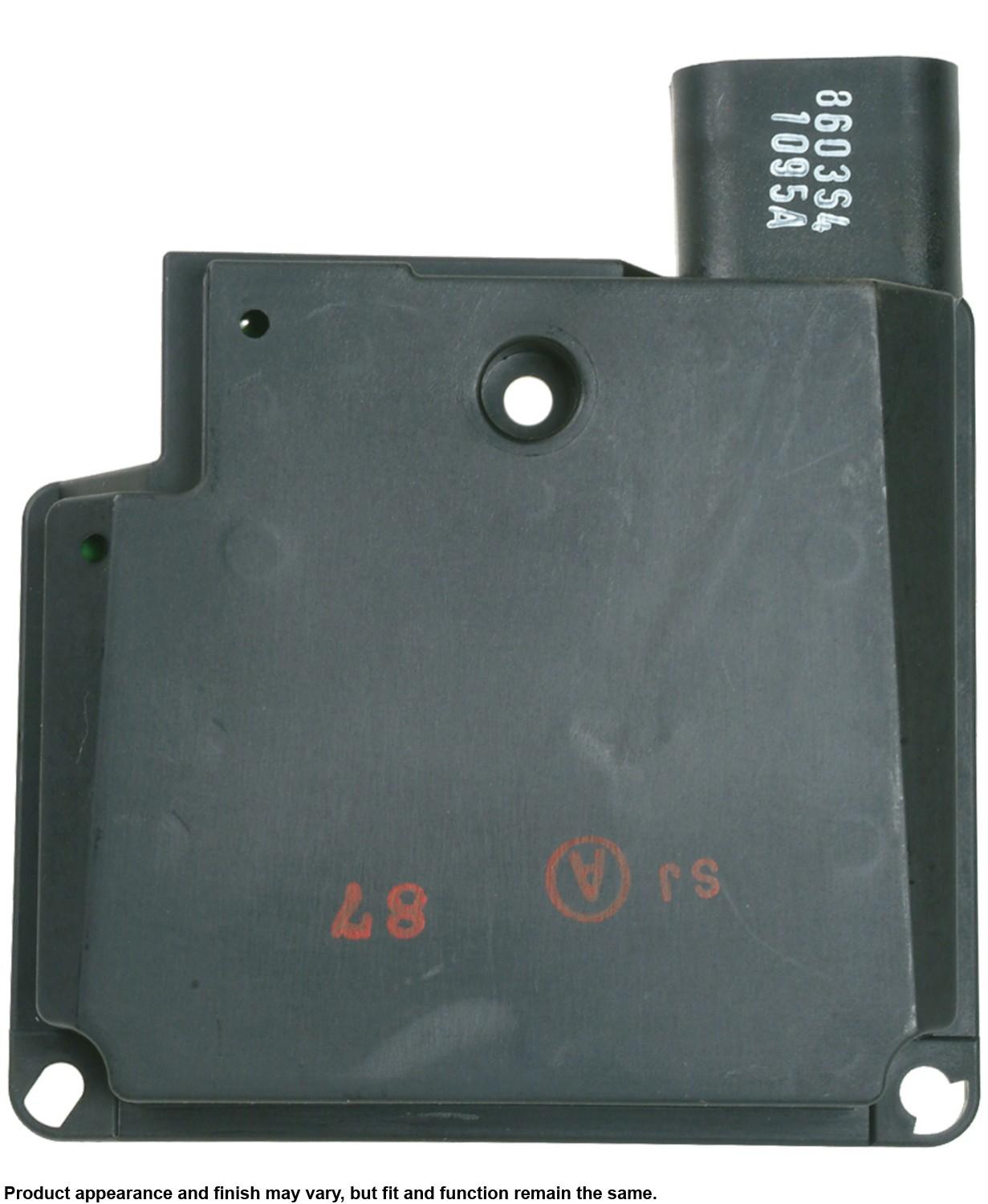 Cardone New Wiper Motor Pulse Board 81-1012PB