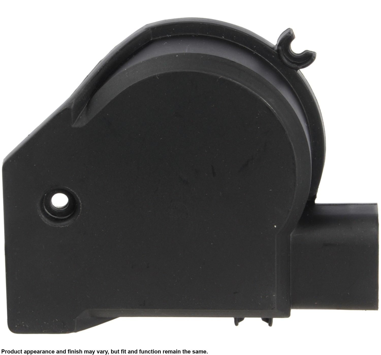 Cardone New Wiper Motor Pulse Board 81-1046PB