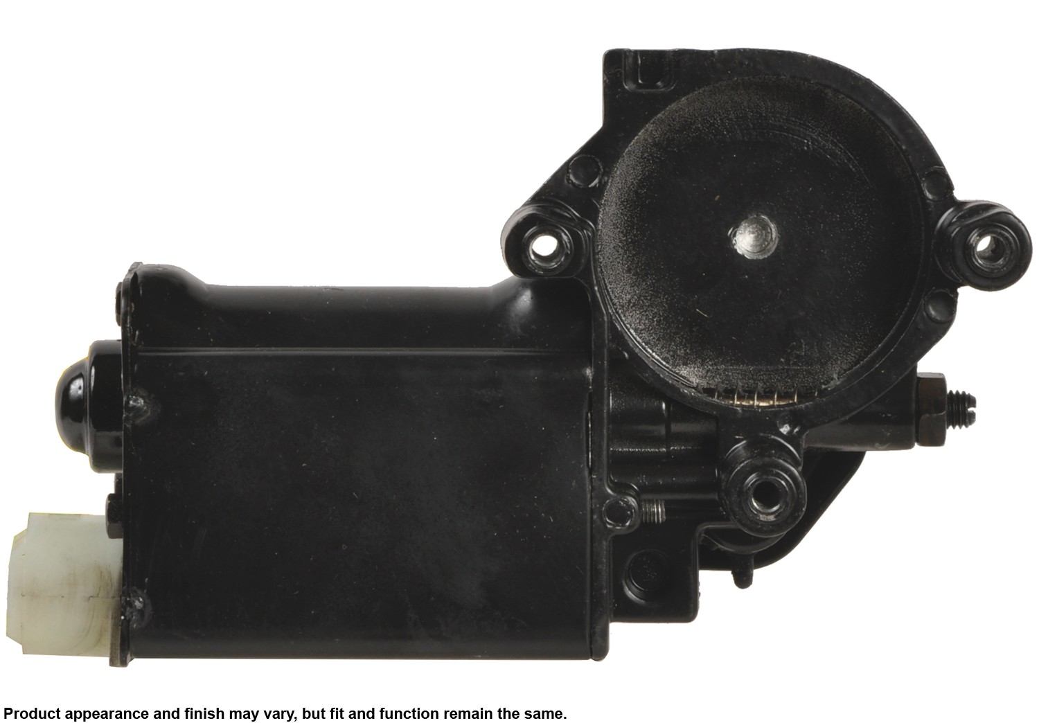 Cardone New Power Window Motor 82-015
