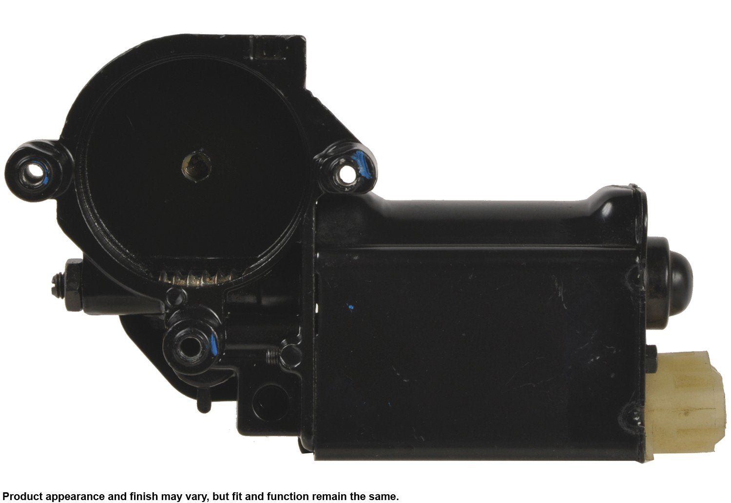 Cardone New Power Window Motor 82-016