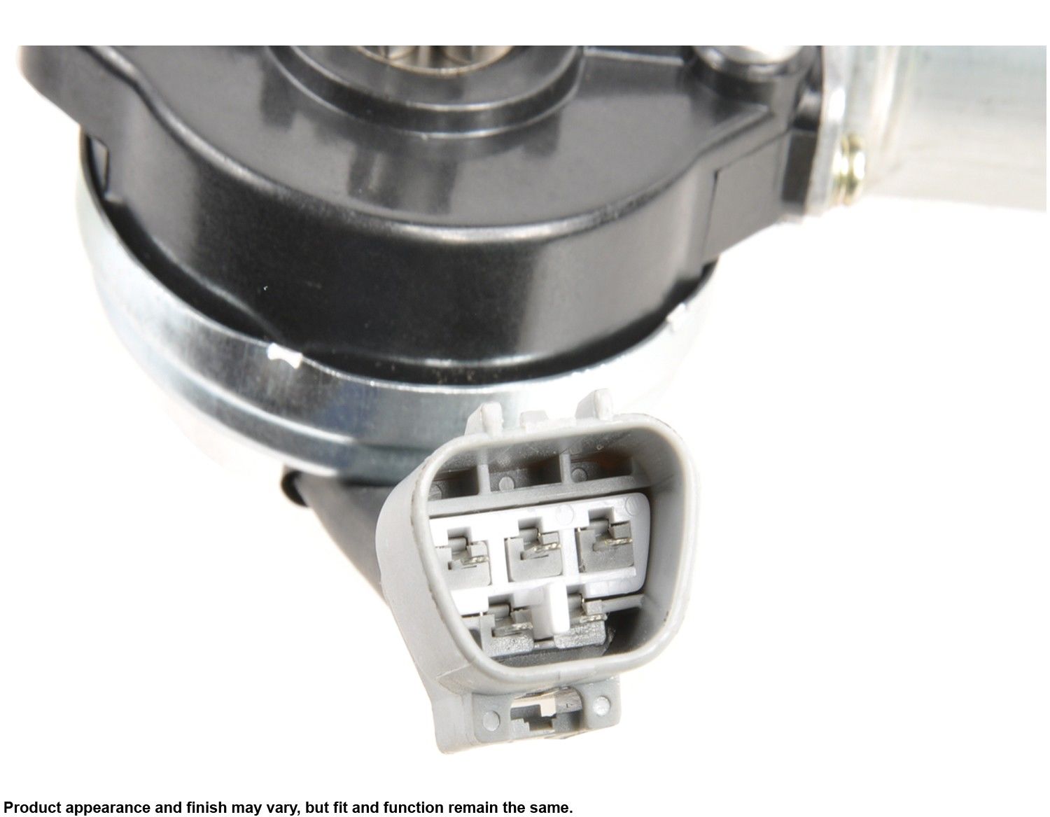 Cardone New Power Window Motor 82-10001
