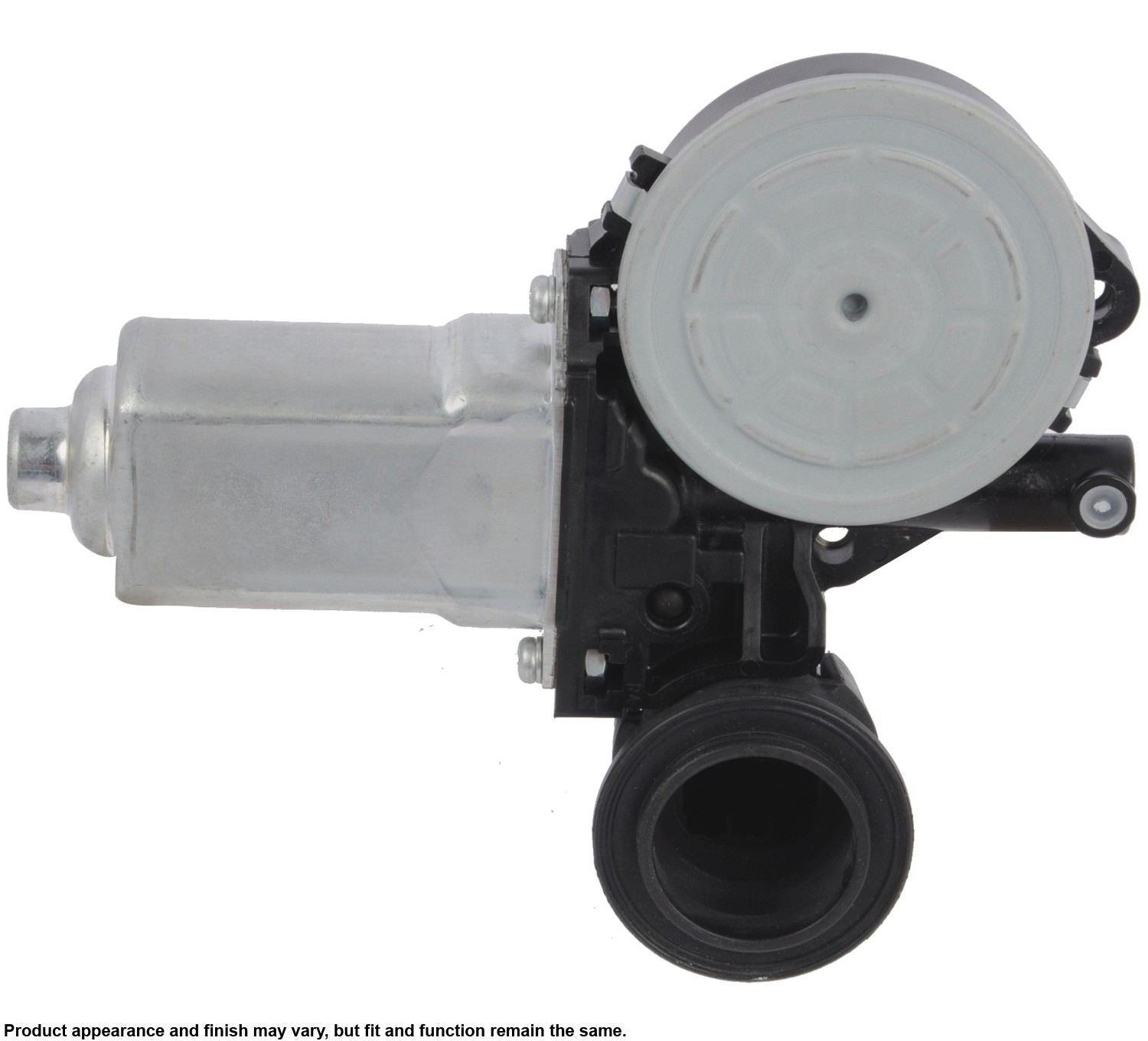 Cardone New New Power Window Motor 82-10008