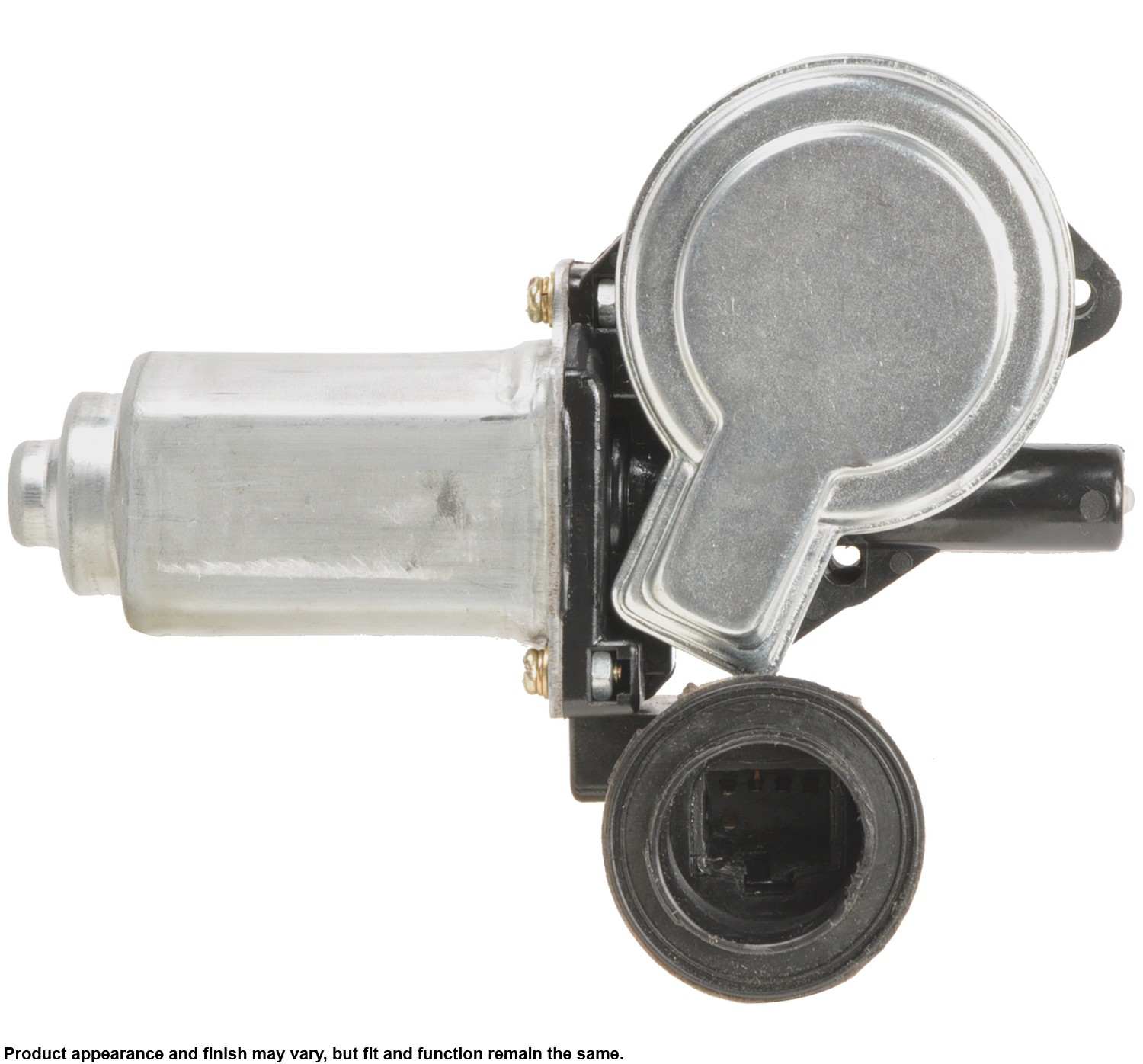 Cardone New Power Window Motor 82-10016