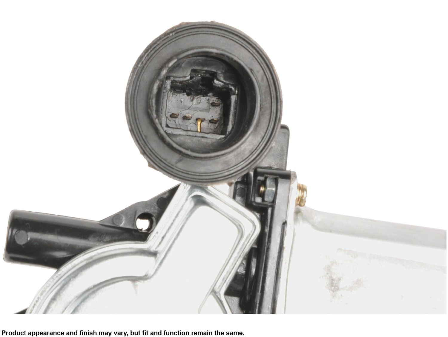 Cardone New Power Window Motor 82-10016