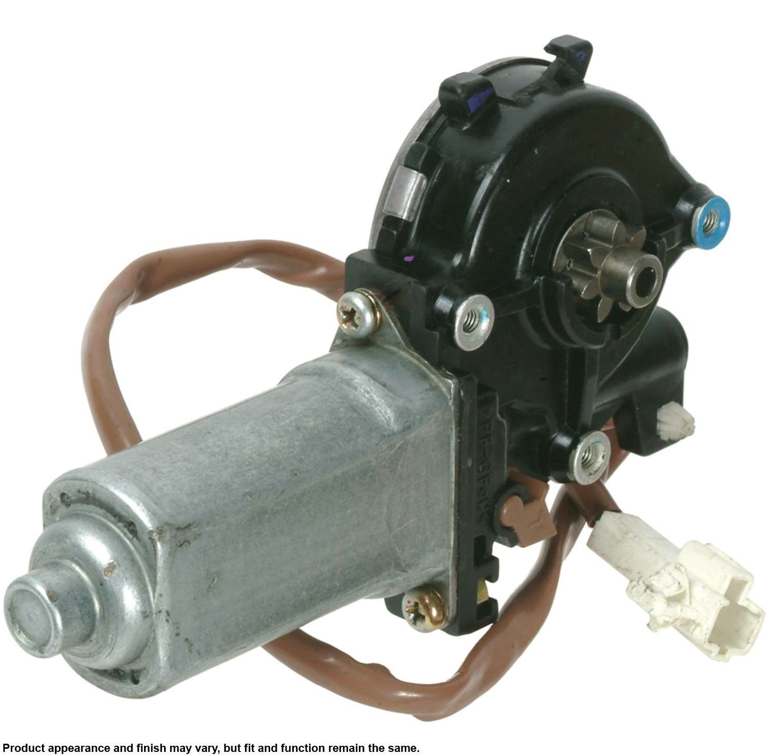 Cardone New New Power Window Motor 82-10023