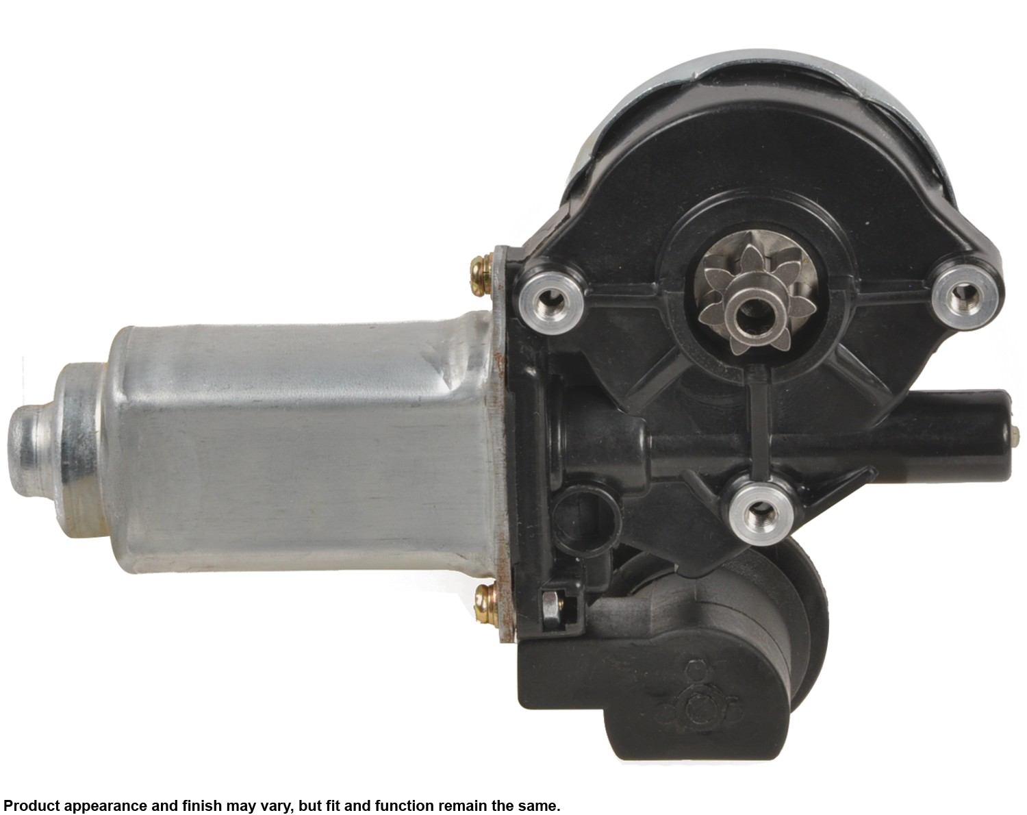 Cardone New Power Window Motor 82-10025