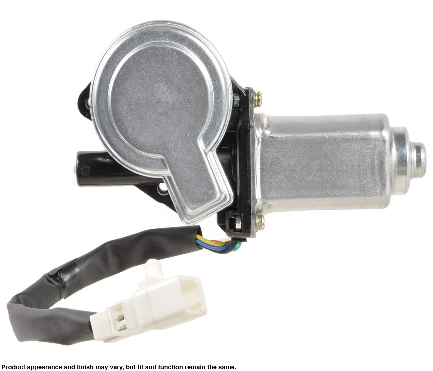 Cardone New New Power Window Motor 82-10027