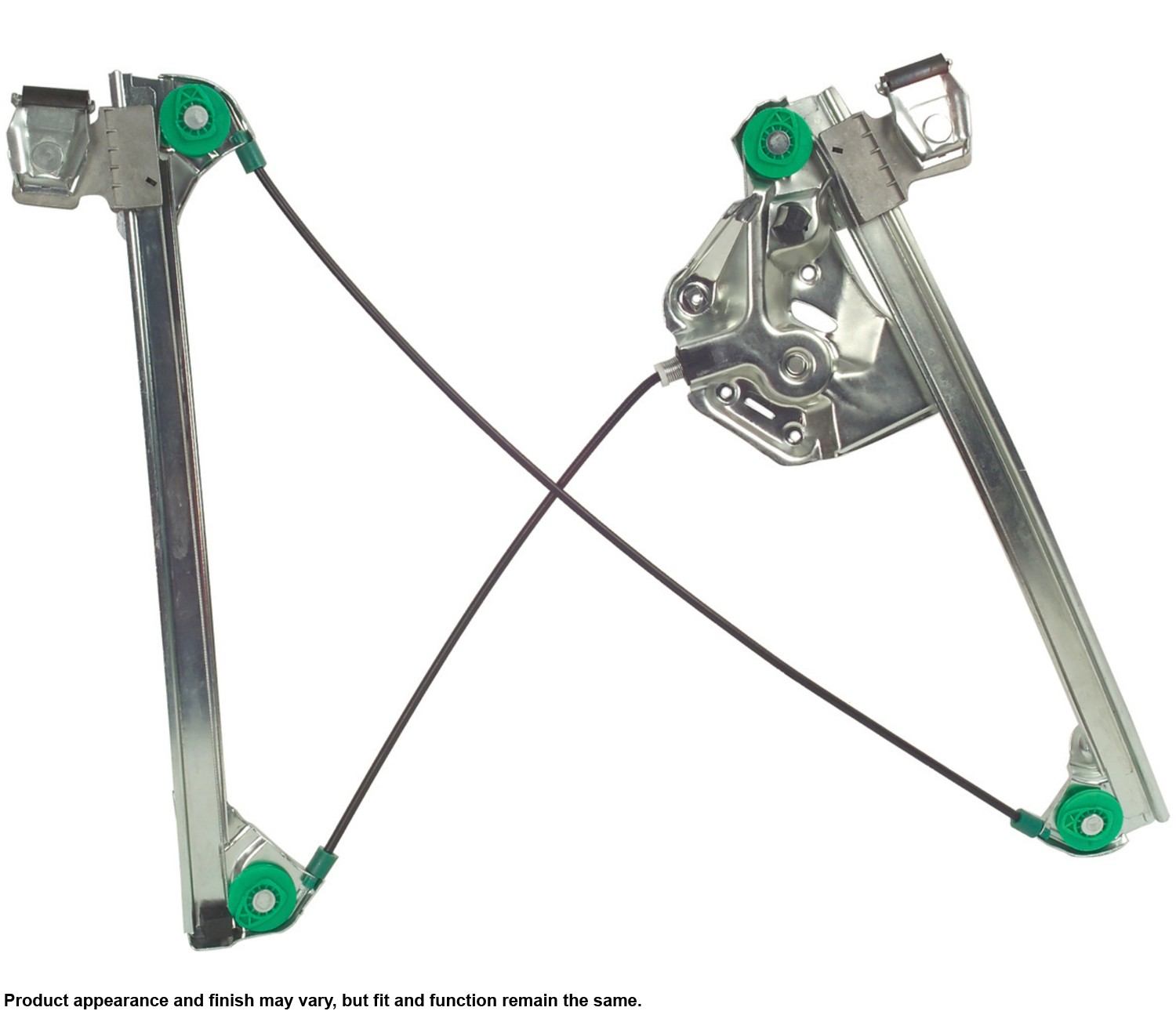 Cardone New New Window Regulator 82-1004B