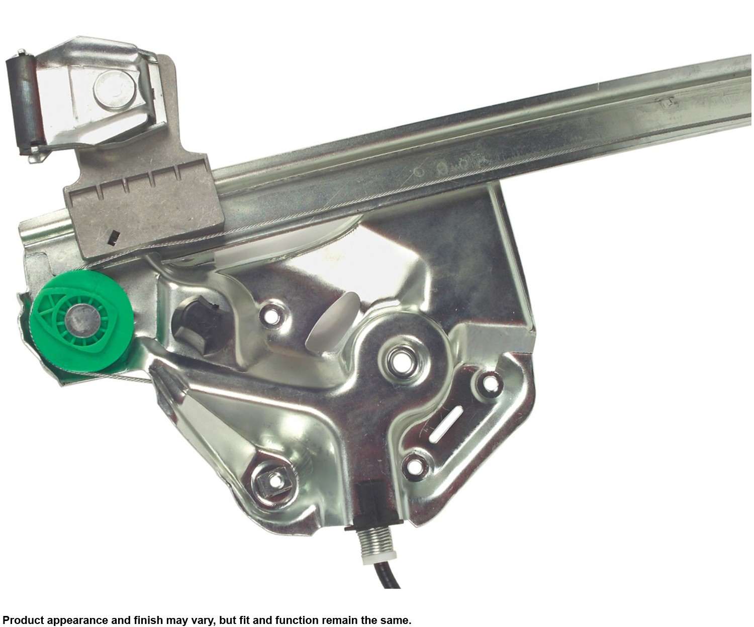Cardone New New Window Regulator 82-1004B