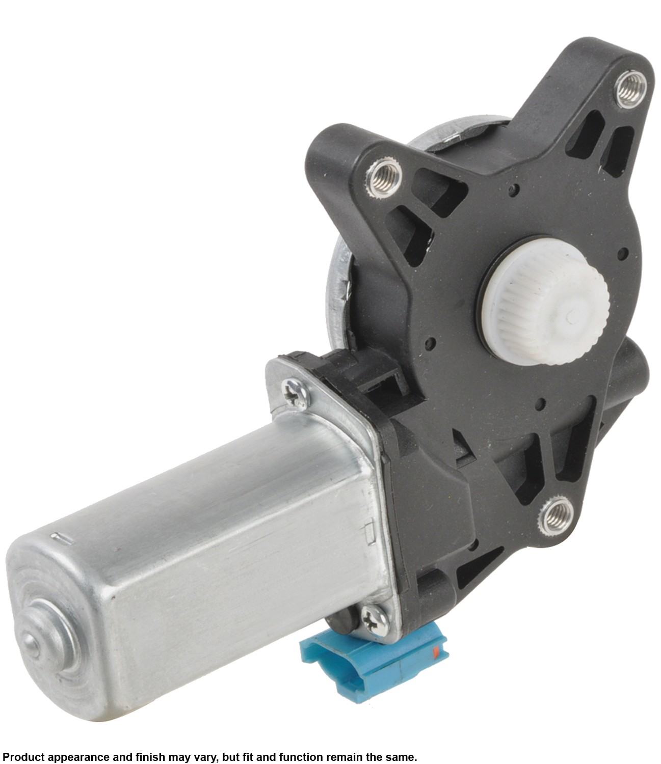 Cardone New Power Window Motor 82-10071