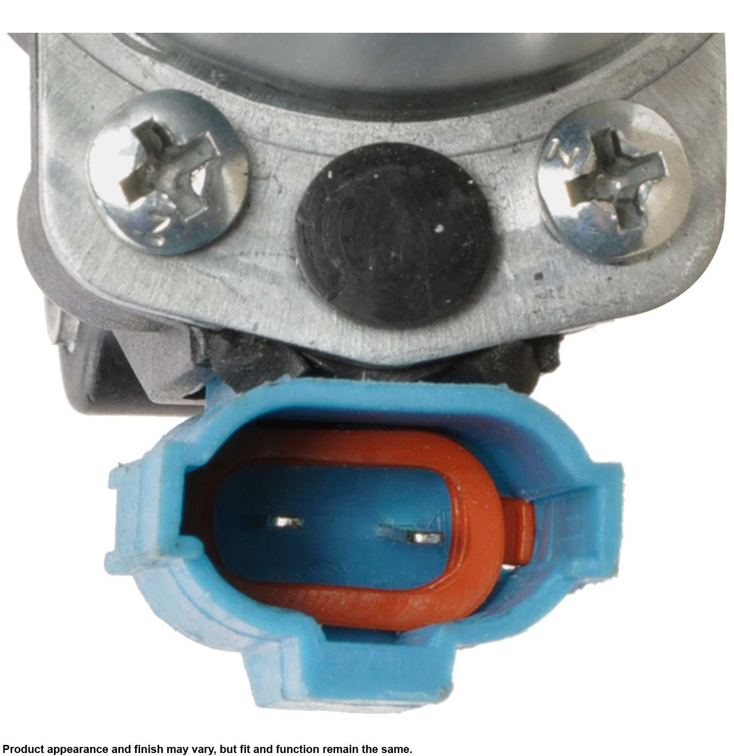Cardone New New Power Window Motor 82-10072