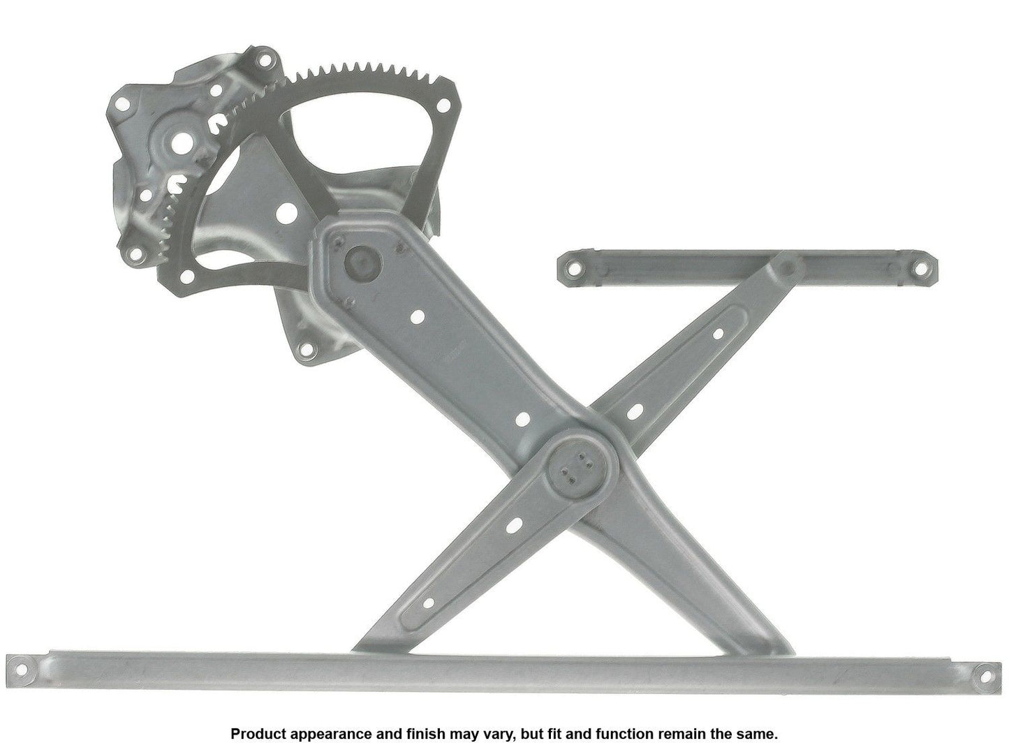 Cardone New New Window Regulator 82-10201B