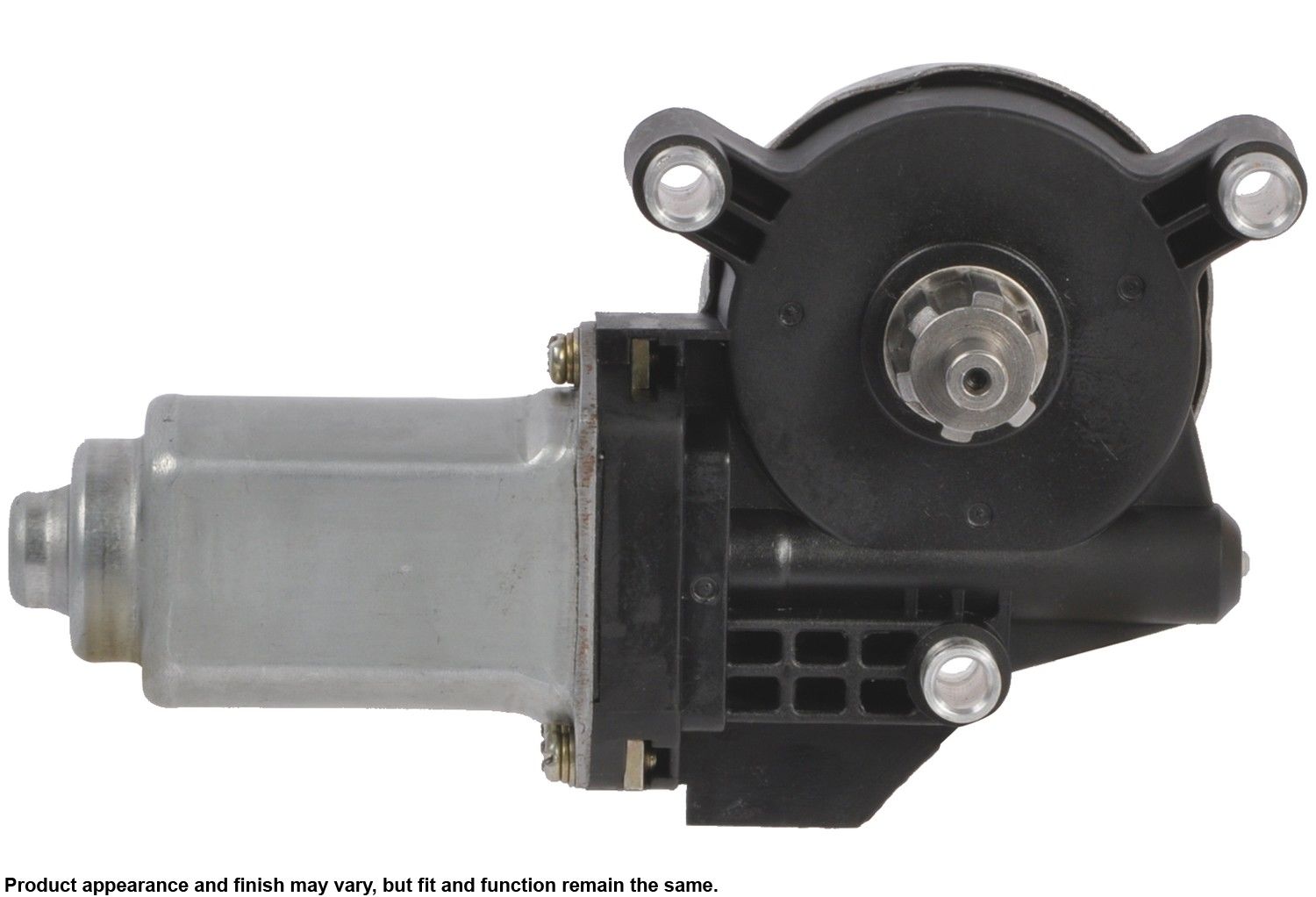 Cardone New Power Window Motor 82-10210