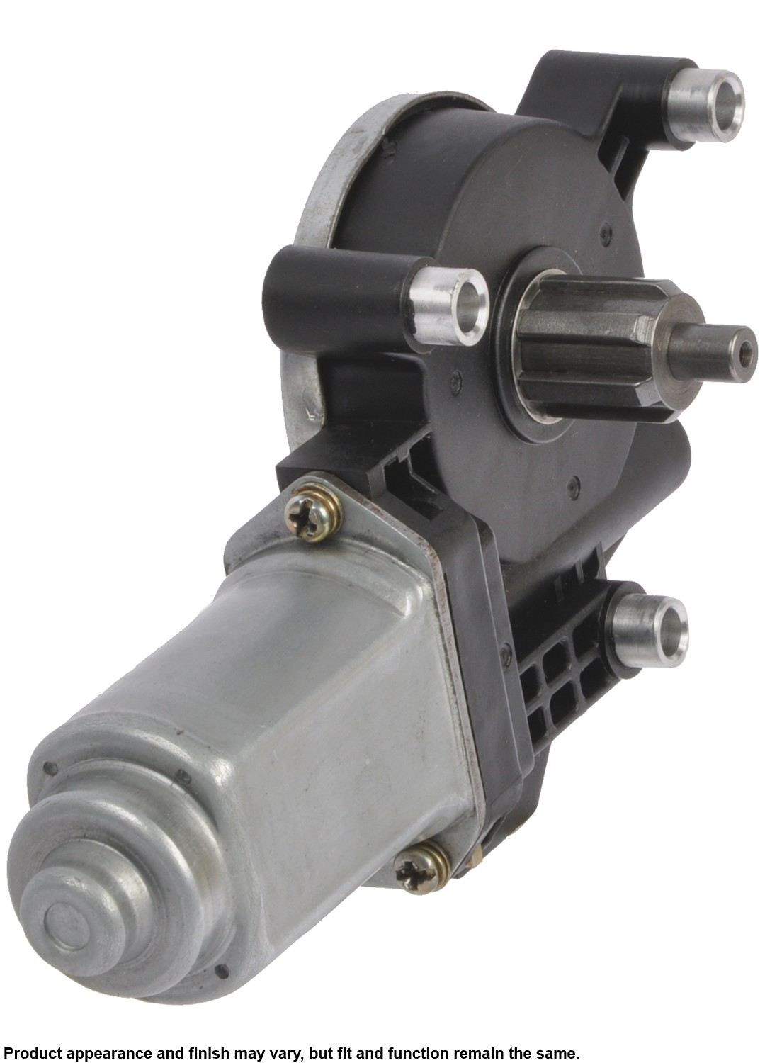 Cardone New Power Window Motor 82-10210