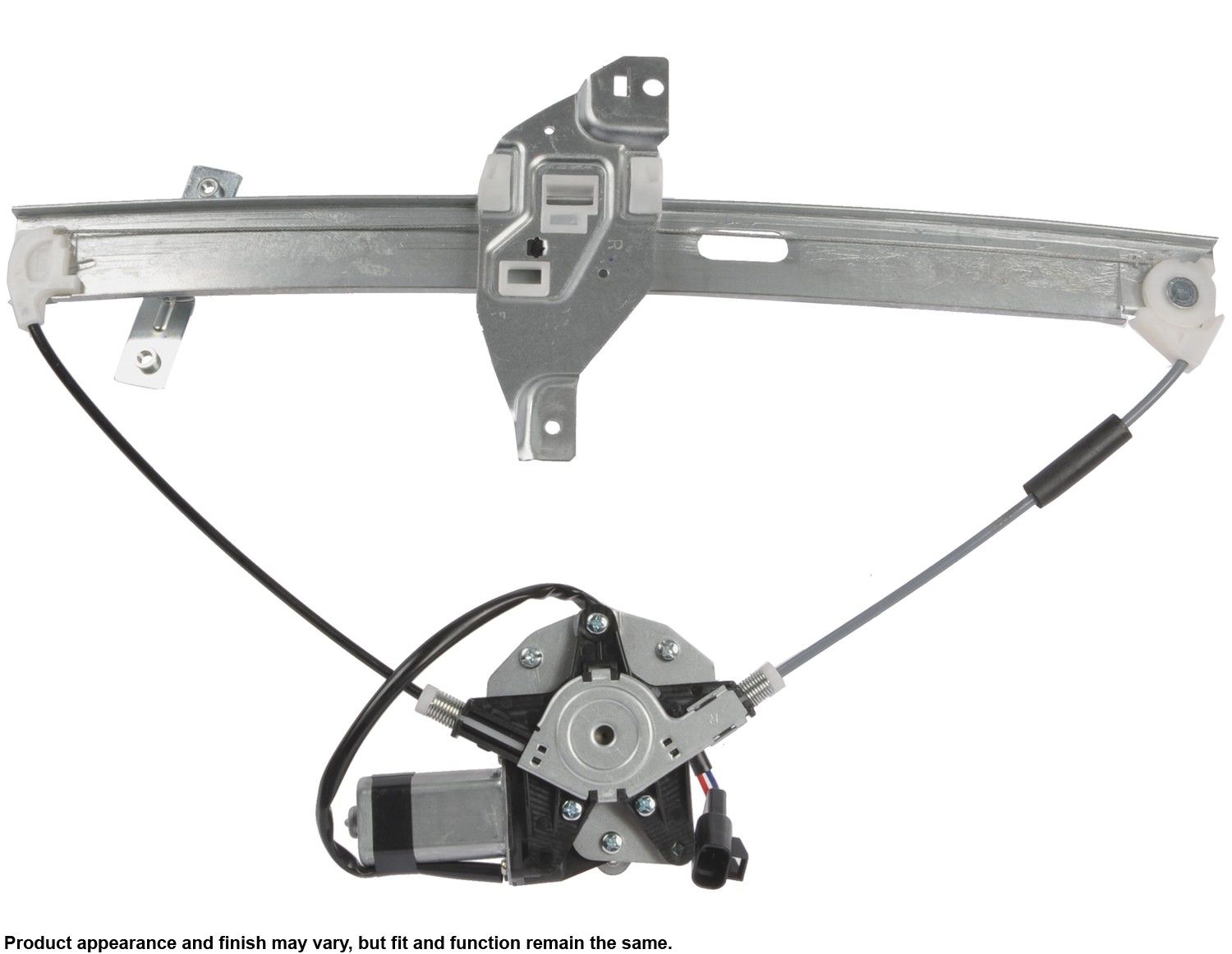 Cardone New Power Window Motor and Regulator Assembly 82-1031AR