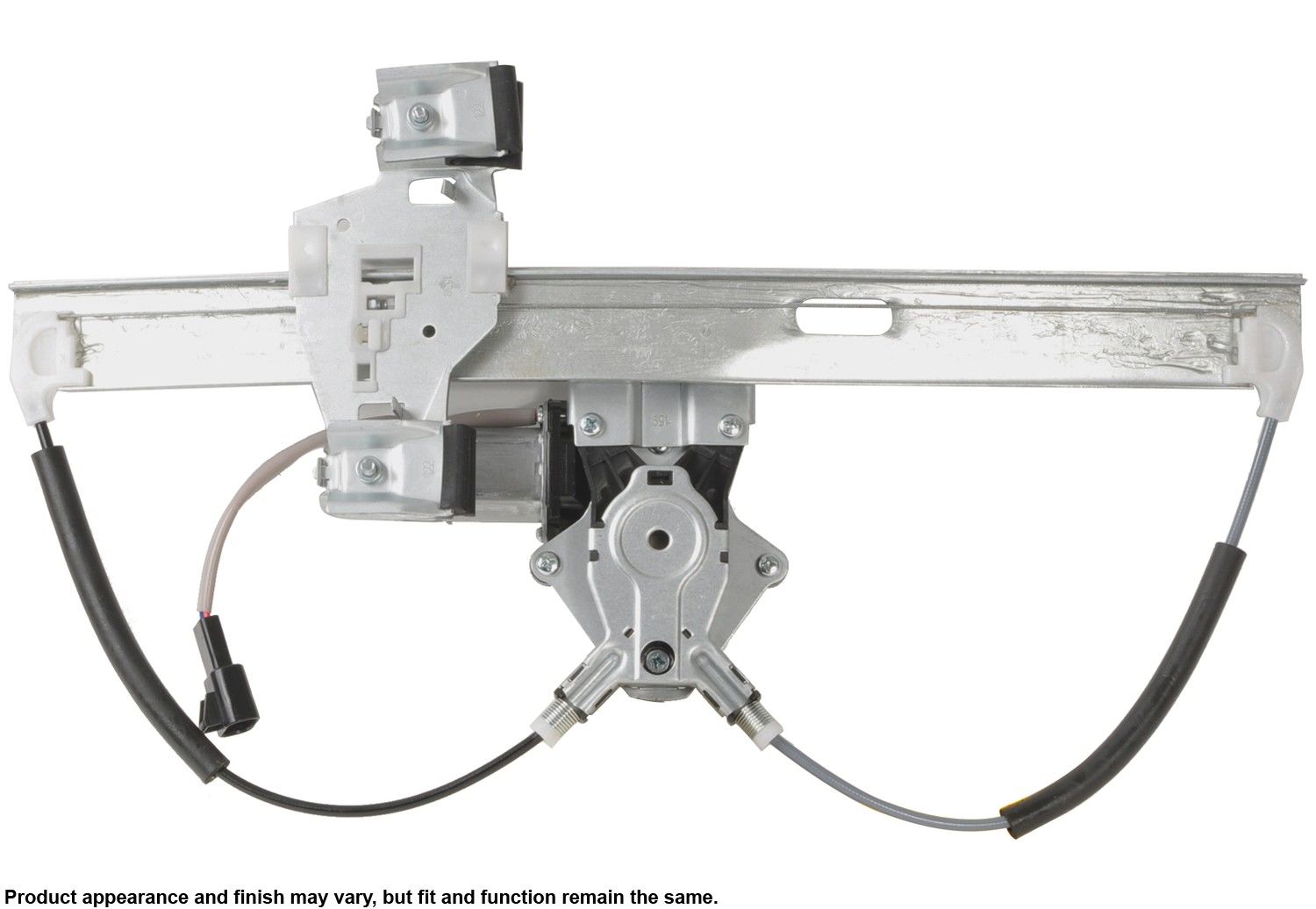 Cardone New New Power Window Motor and Regulator Assembly 82-1036AR