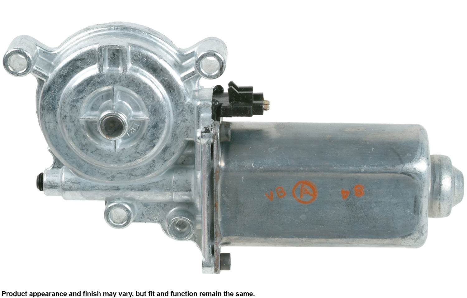 Cardone New New Power Window Motor 82-103