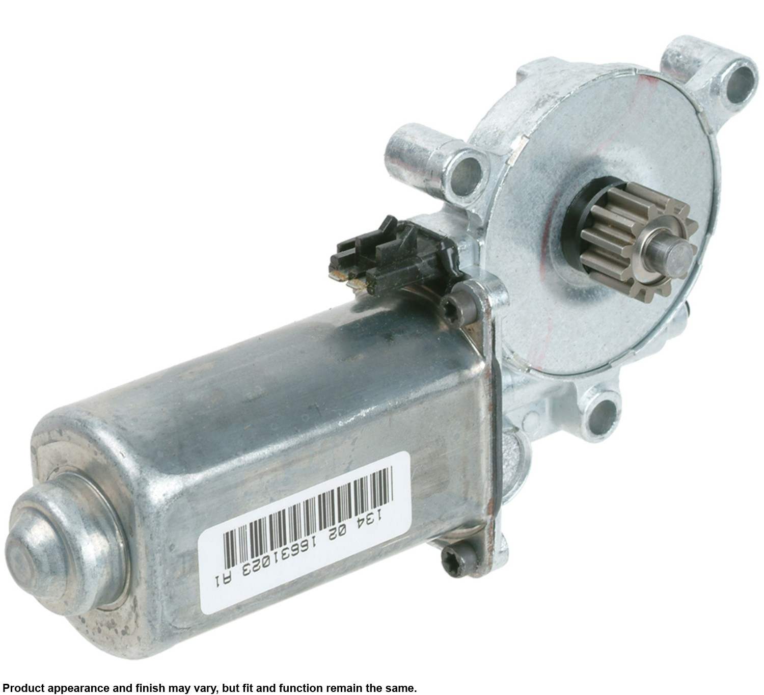 Cardone New New Power Window Motor 82-103