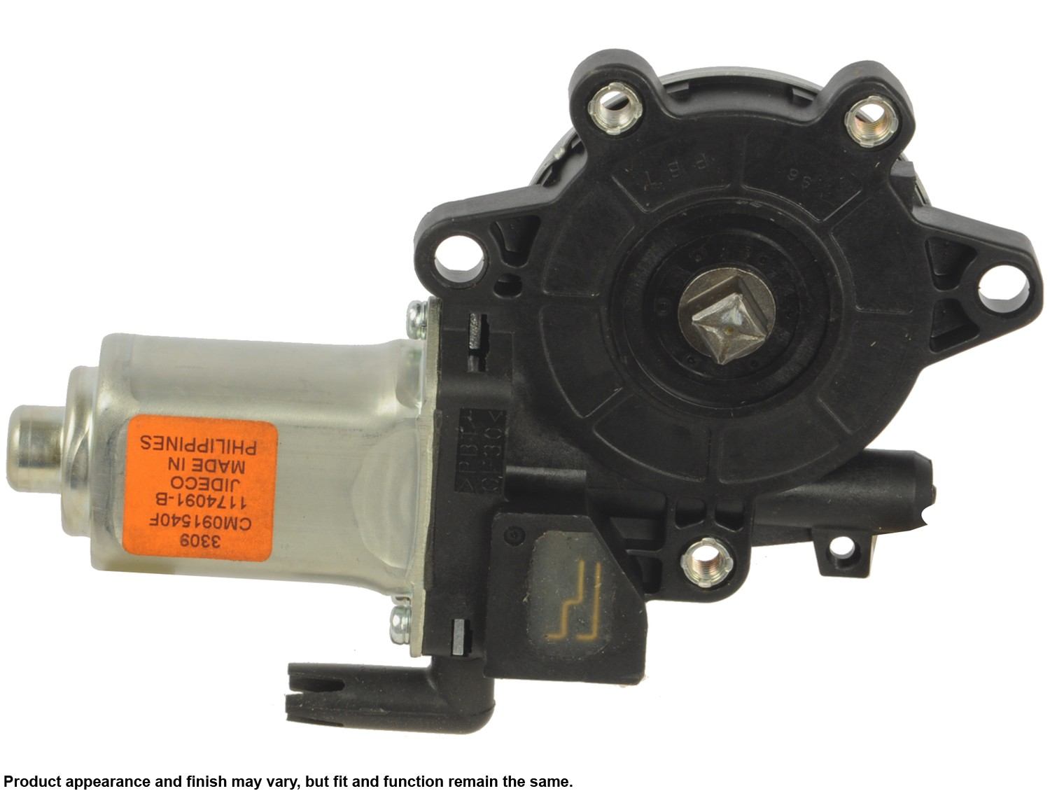 Cardone New Power Window Motor 82-1045