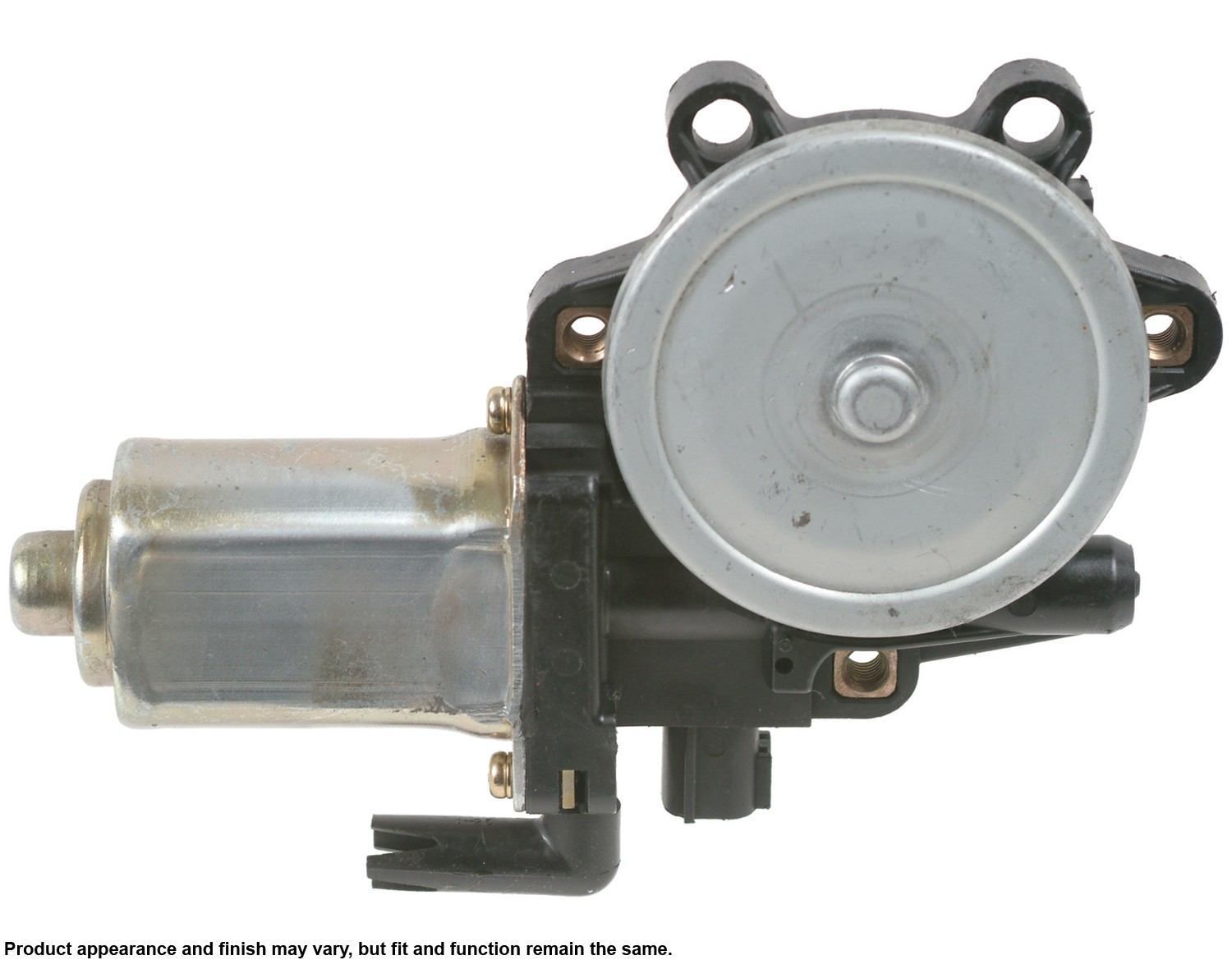 Cardone New Power Window Motor 82-10460