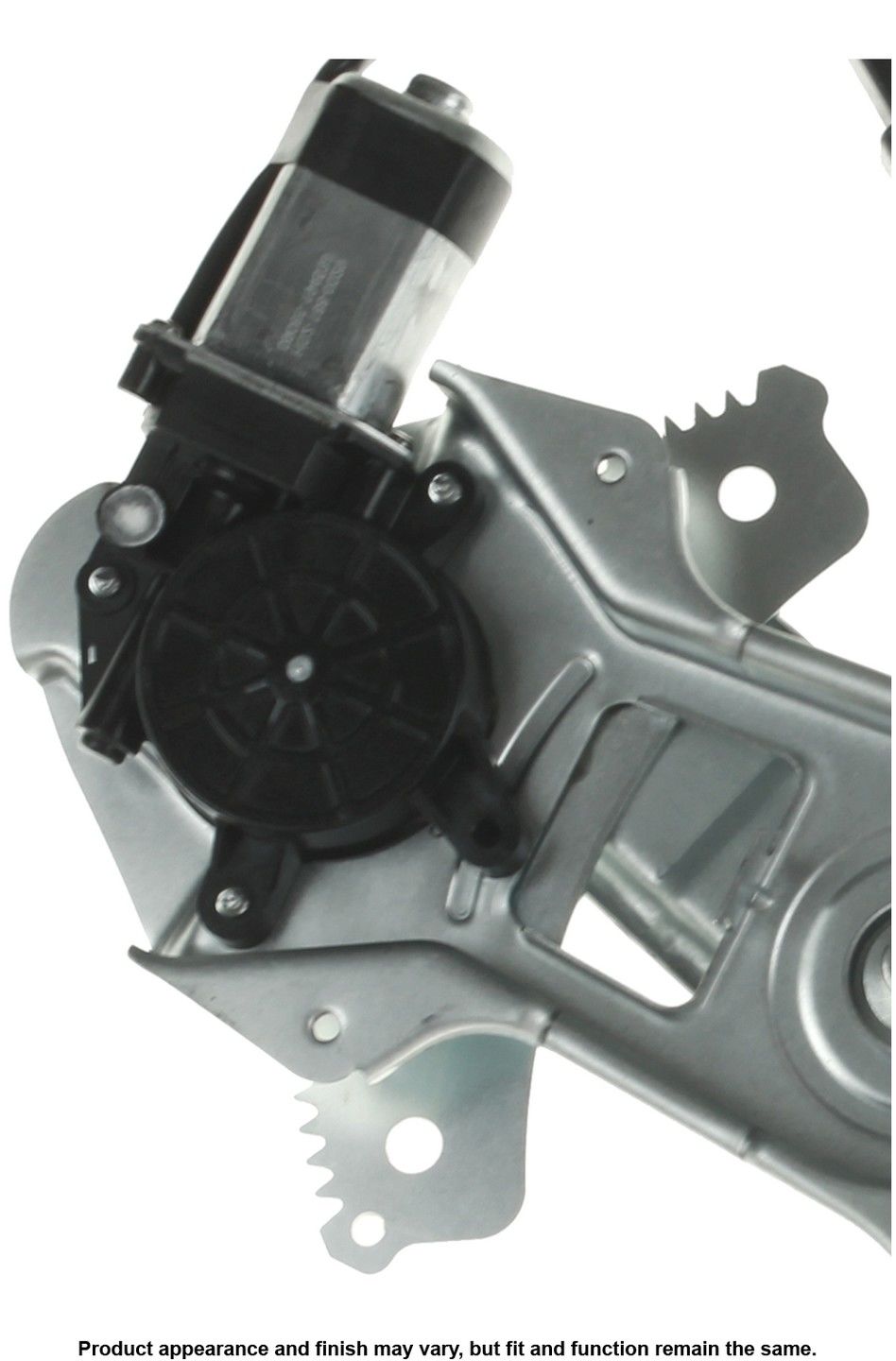 Cardone New New Power Window Motor and Regulator Assembly 82-1052BR