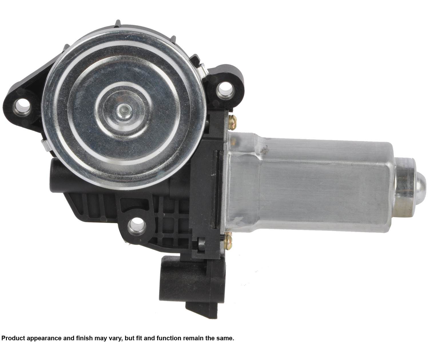 Cardone New Power Window Motor 82-10530