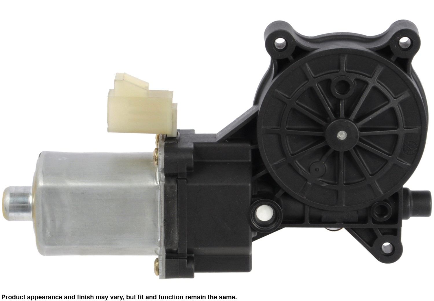 Cardone New Power Window Motor 82-10540