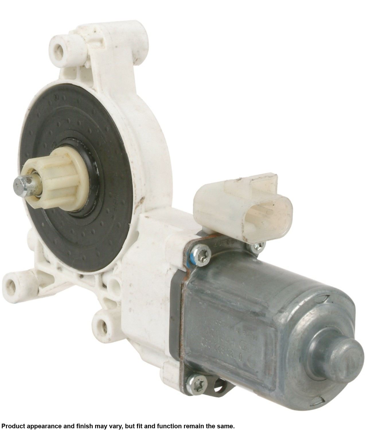 Cardone New New Power Window Motor 82-1056