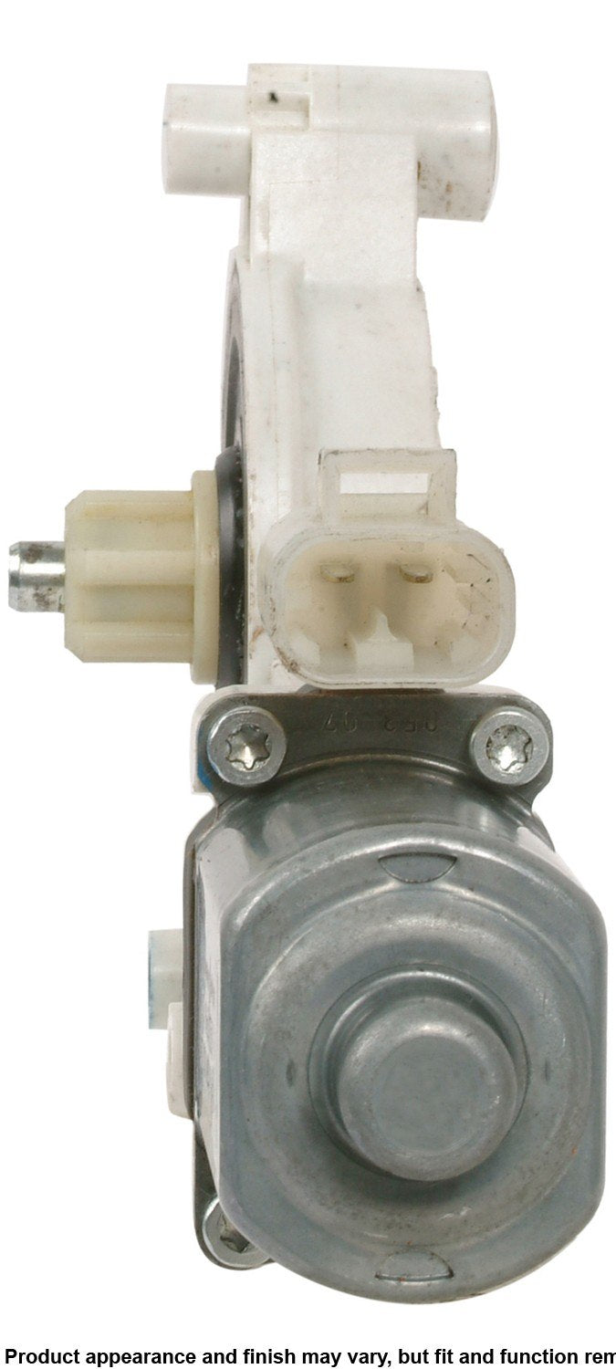 Cardone New New Power Window Motor 82-1056