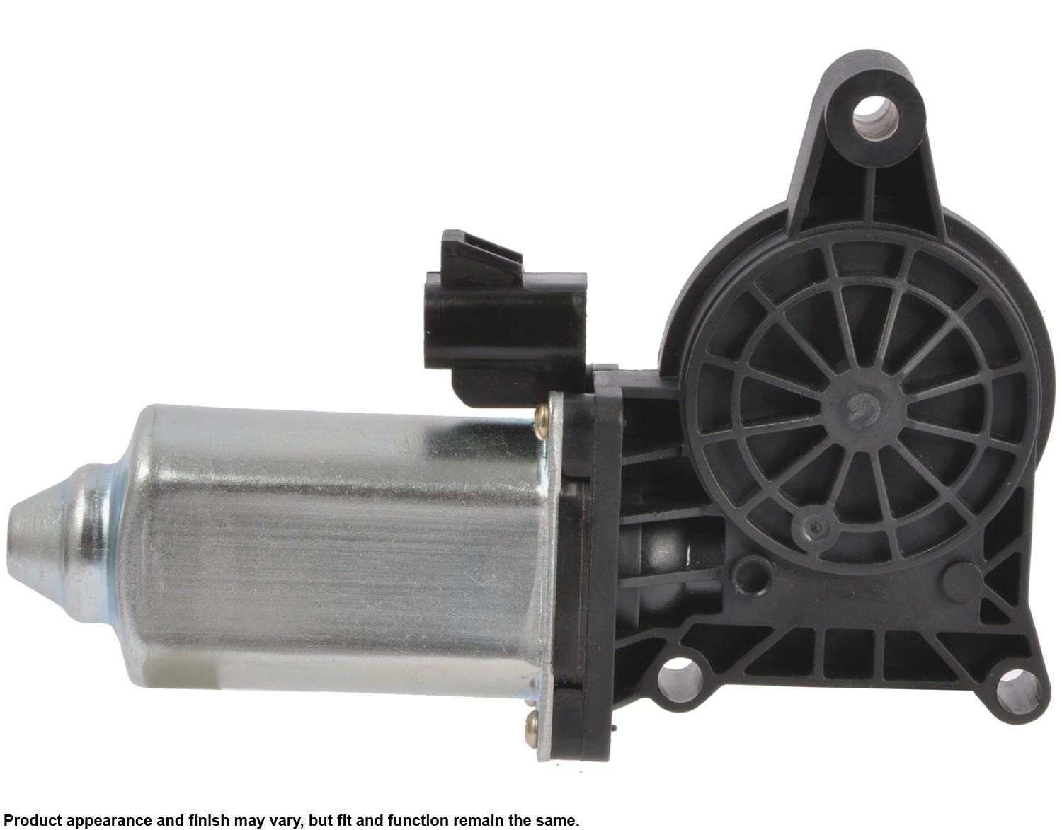 Cardone New Power Window Motor 82-10600