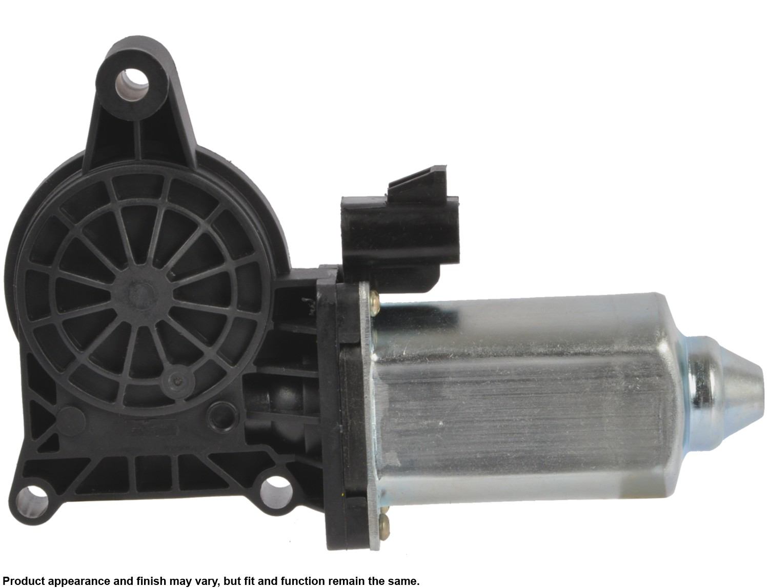 Cardone New Power Window Motor 82-10610