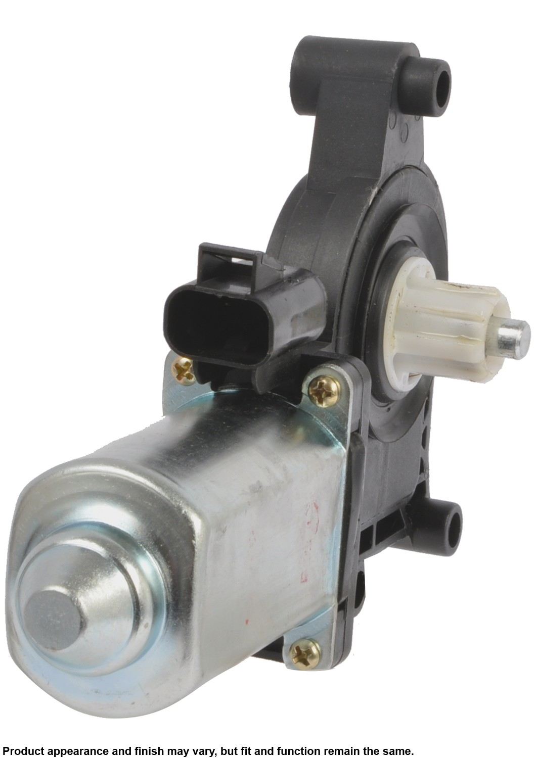Cardone New Power Window Motor 82-10610