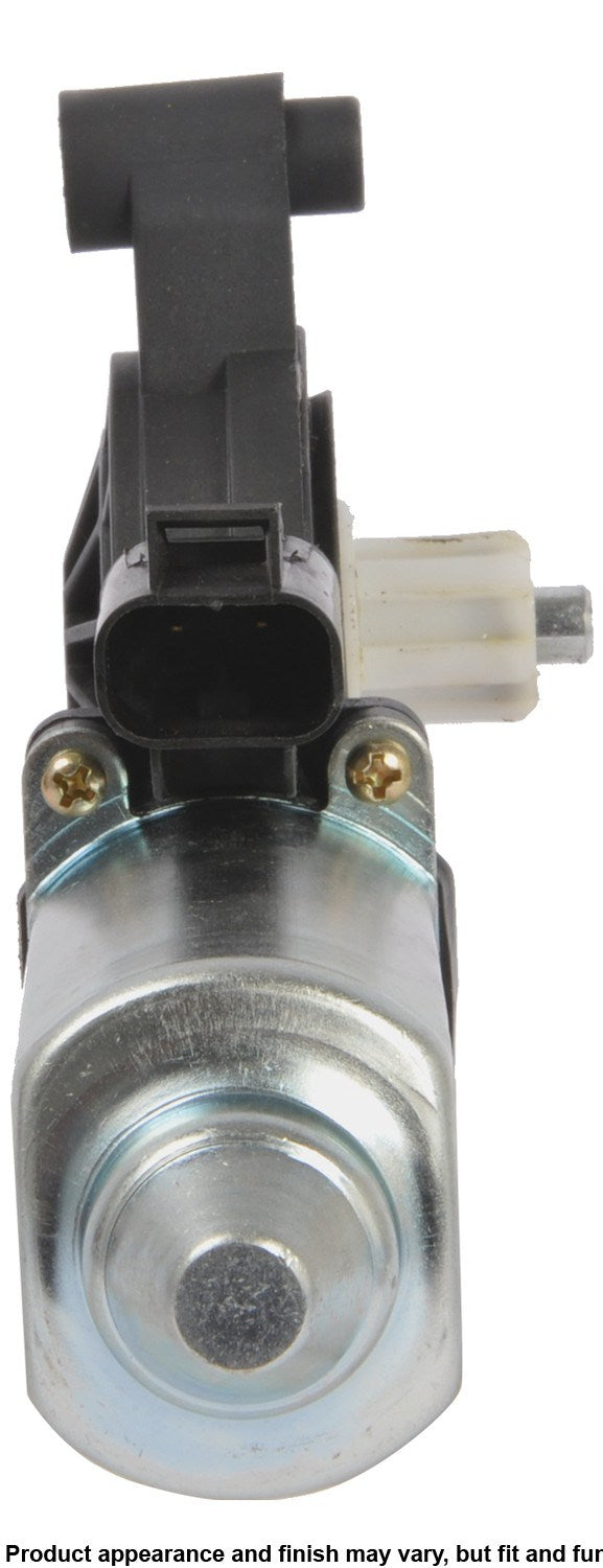 Cardone New Power Window Motor 82-10610