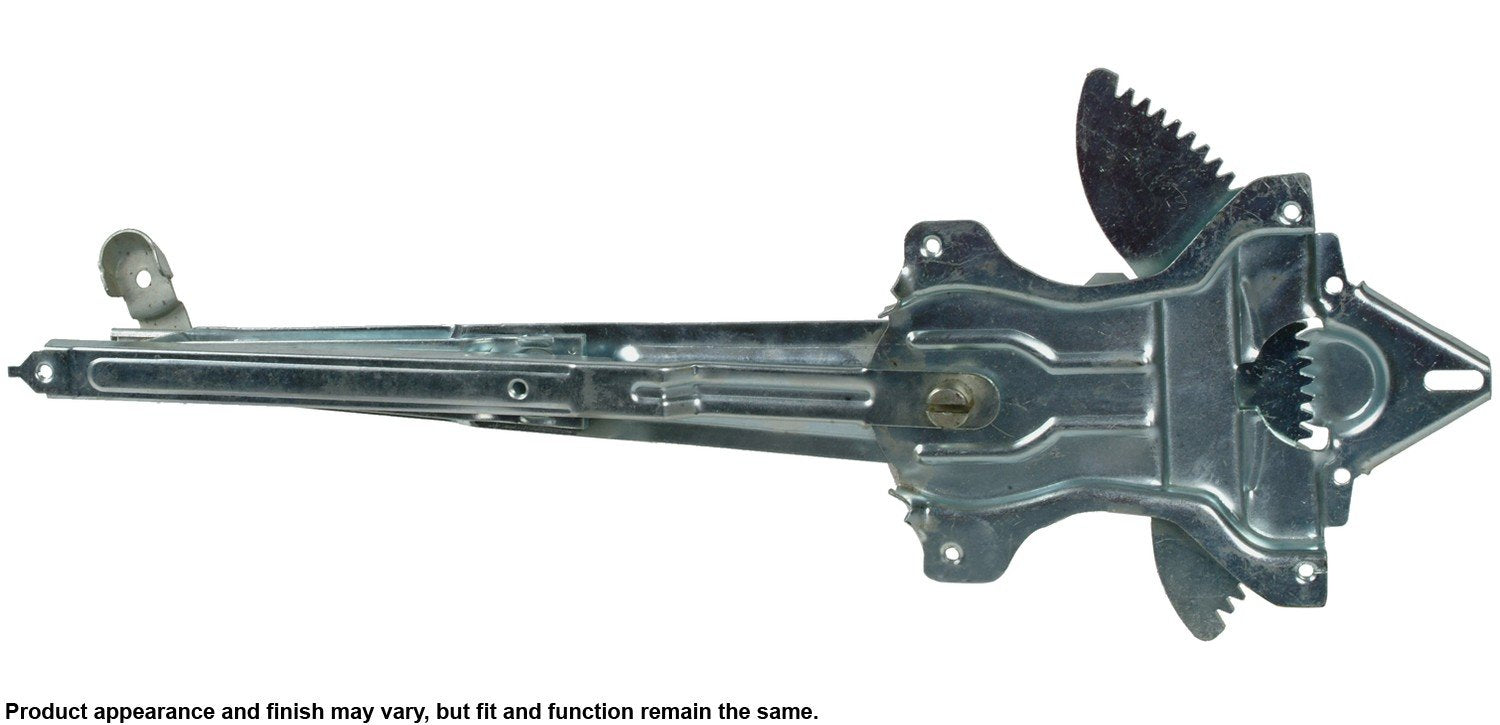 Cardone New New Window Regulator 82-1103D