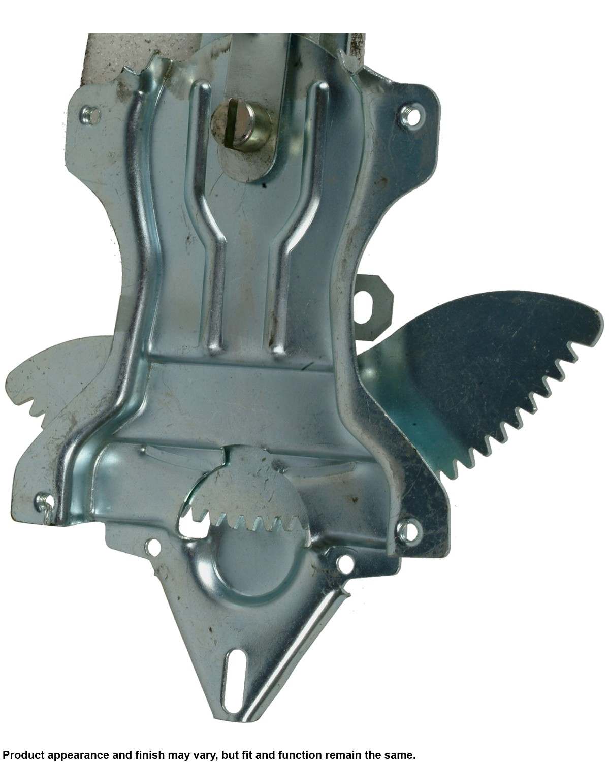 Cardone New New Window Regulator 82-1103D