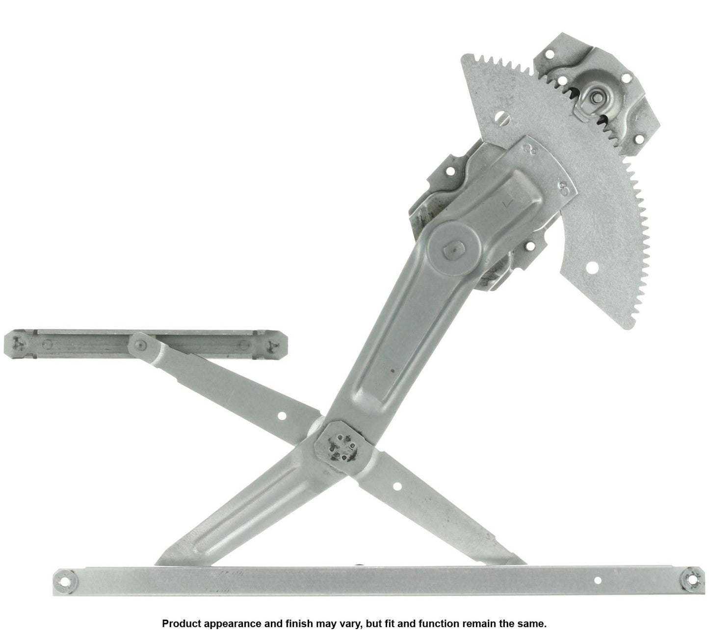 Cardone New New Window Regulator 82-1104BM