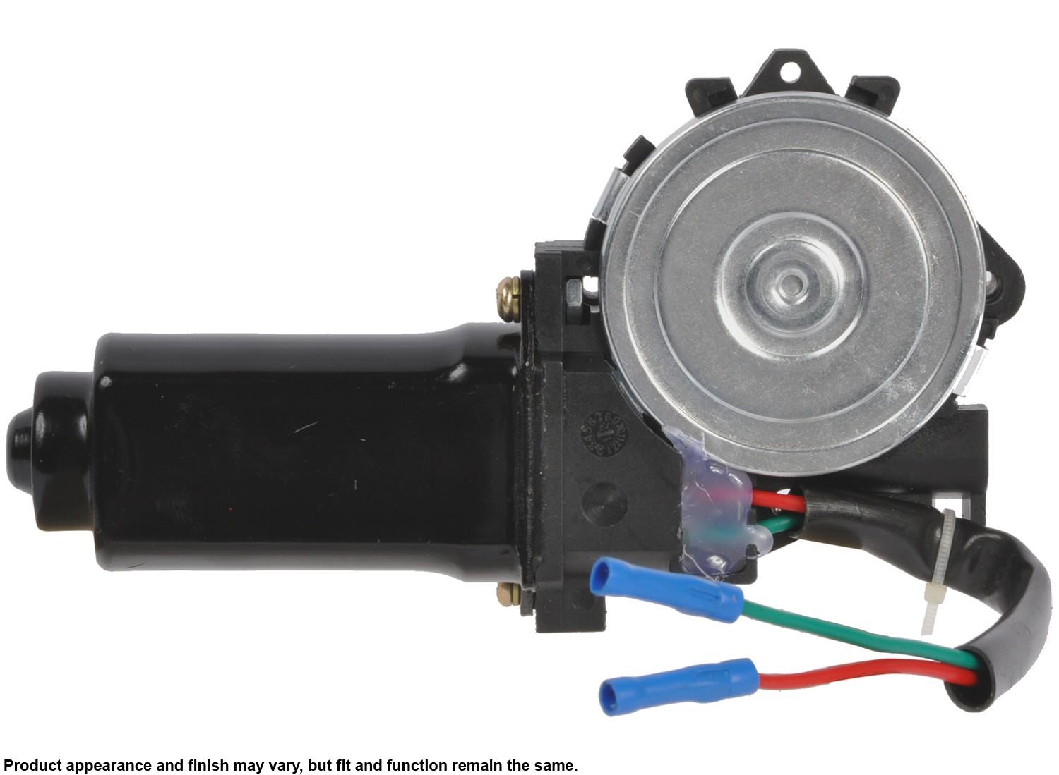 Cardone New New Power Window Motor 82-1104