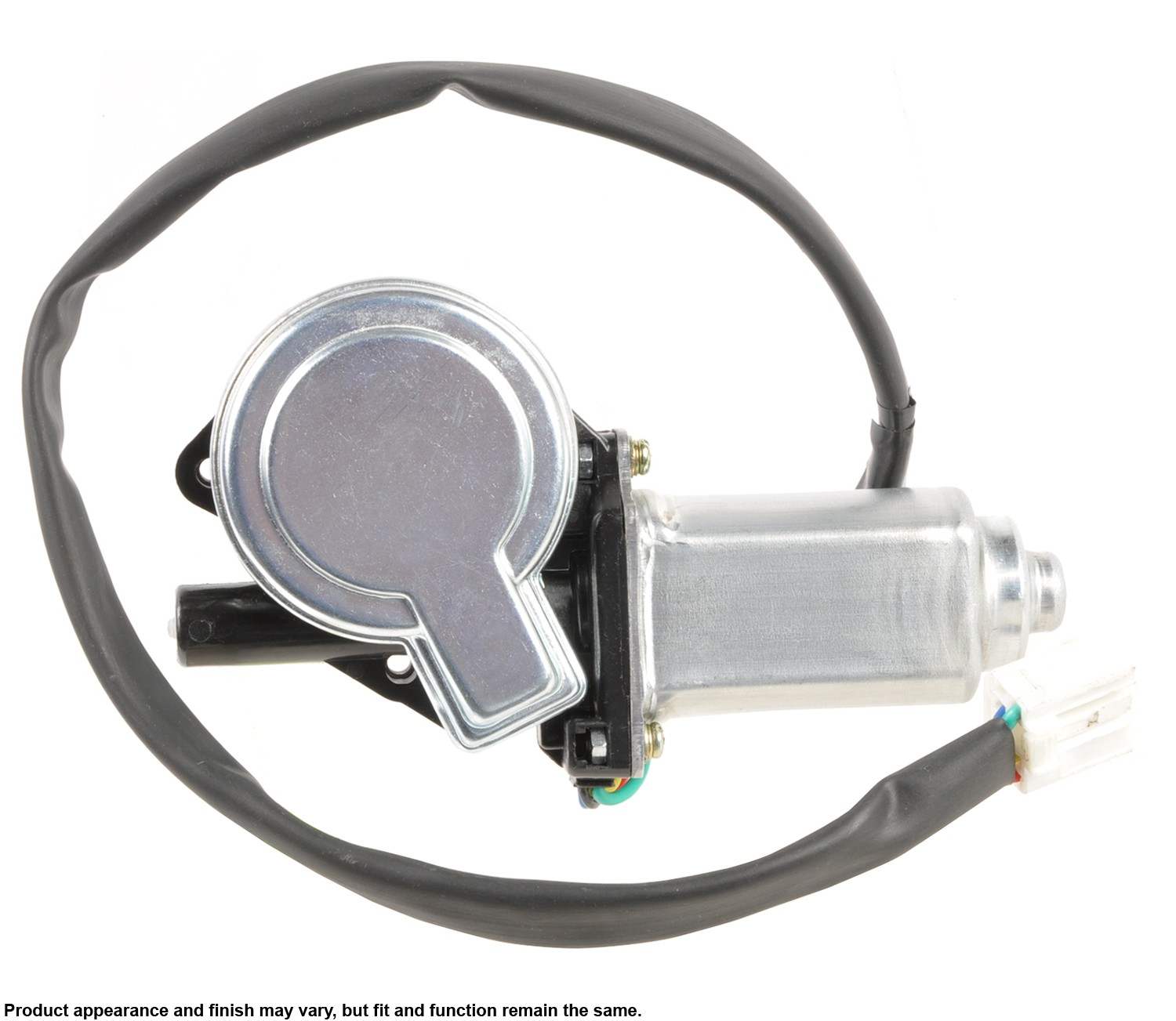 Cardone New Power Window Motor 82-1175