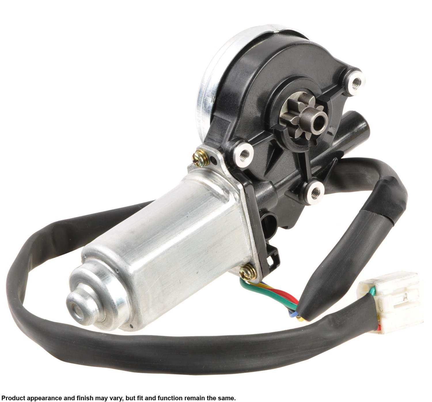 Cardone New Power Window Motor 82-1175