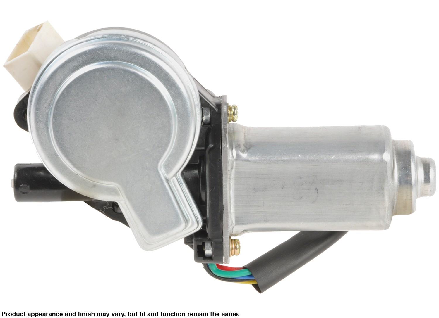 Cardone New New Power Window Motor 82-1179