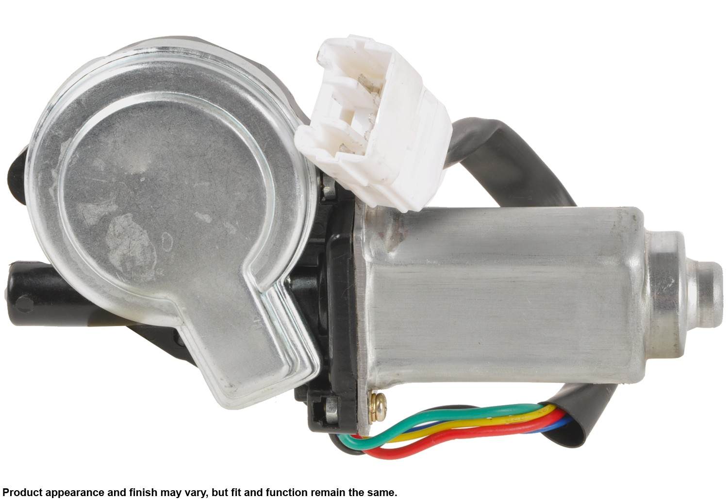 Cardone New Power Window Motor 82-1183