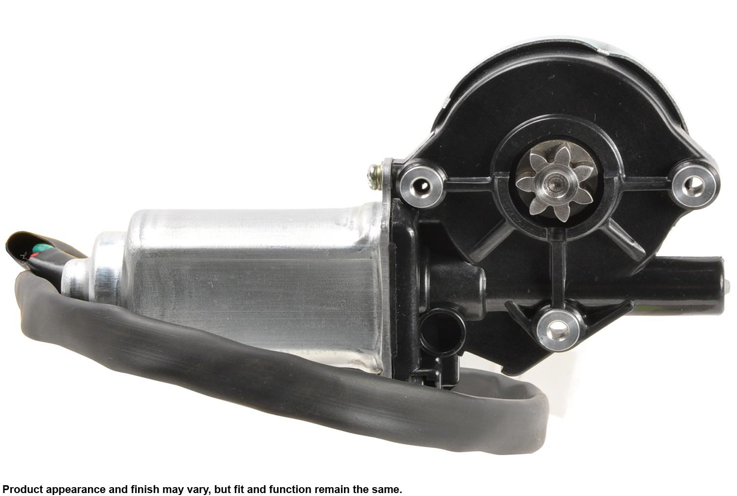 Cardone New Power Window Motor 82-1185