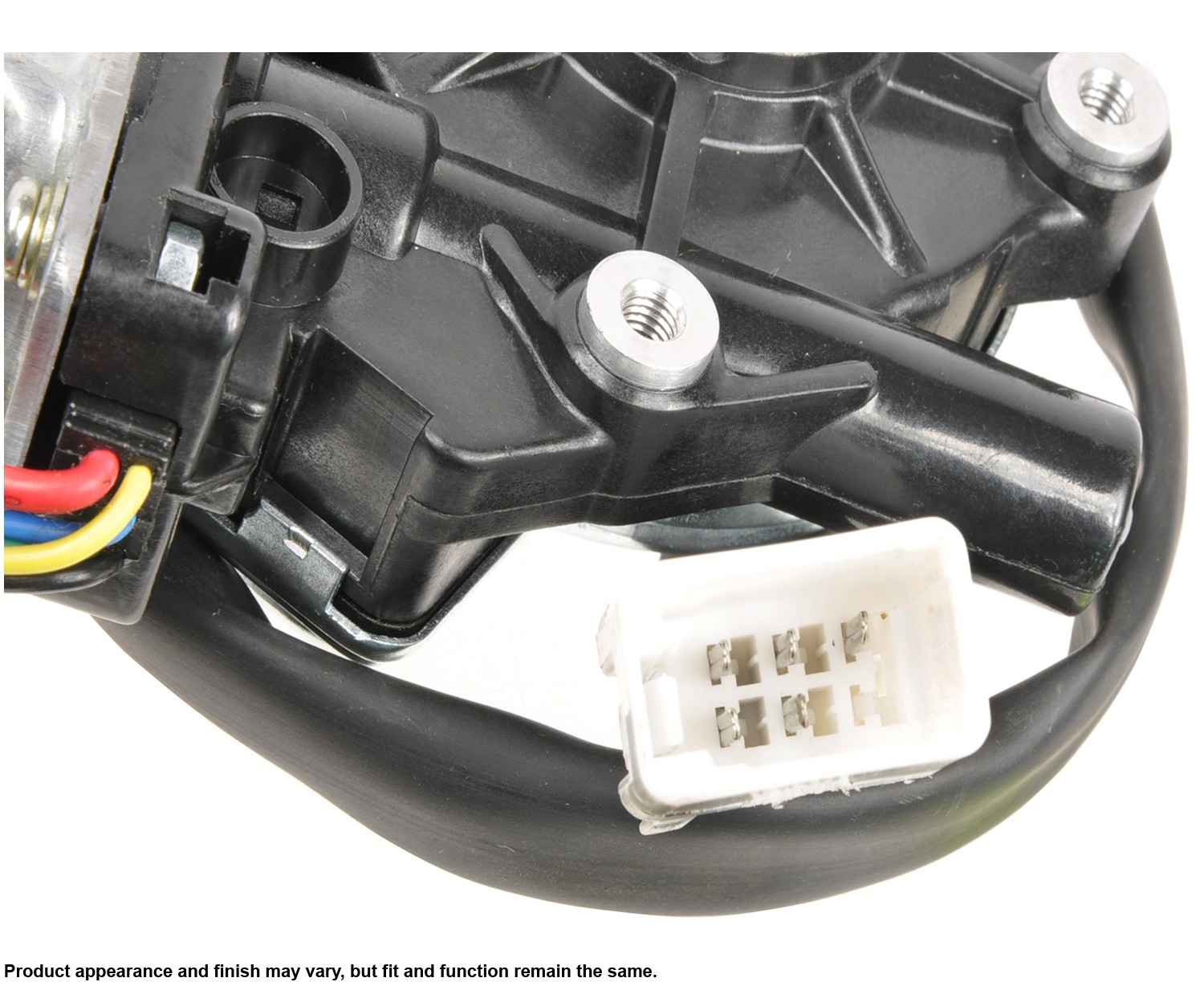 Cardone New Power Window Motor 82-1185
