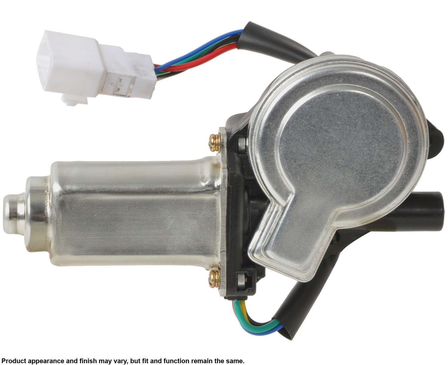 Cardone New Power Window Motor 82-1194