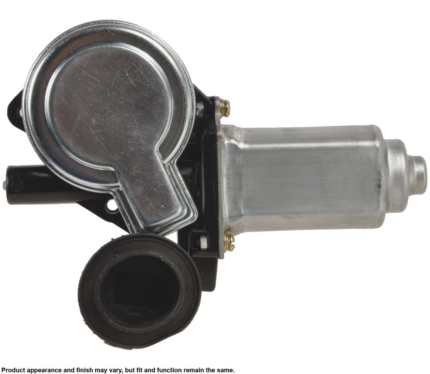 Cardone New Power Window Motor 82-1197