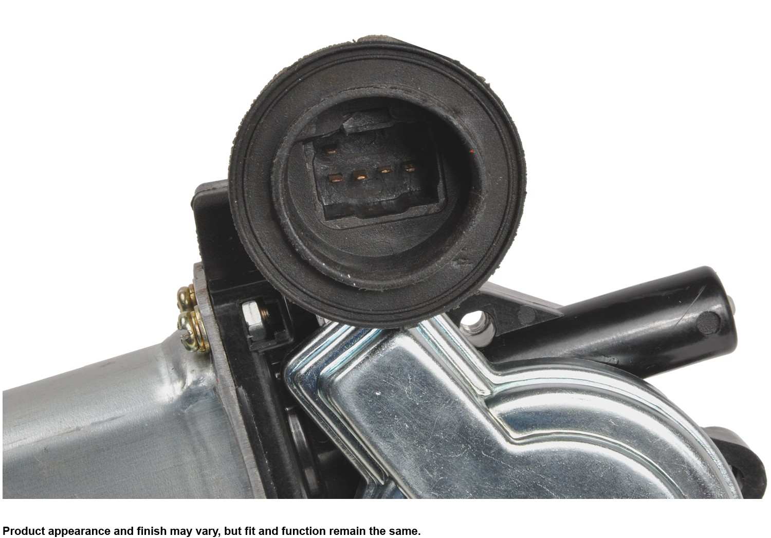 Cardone New Power Window Motor 82-1197