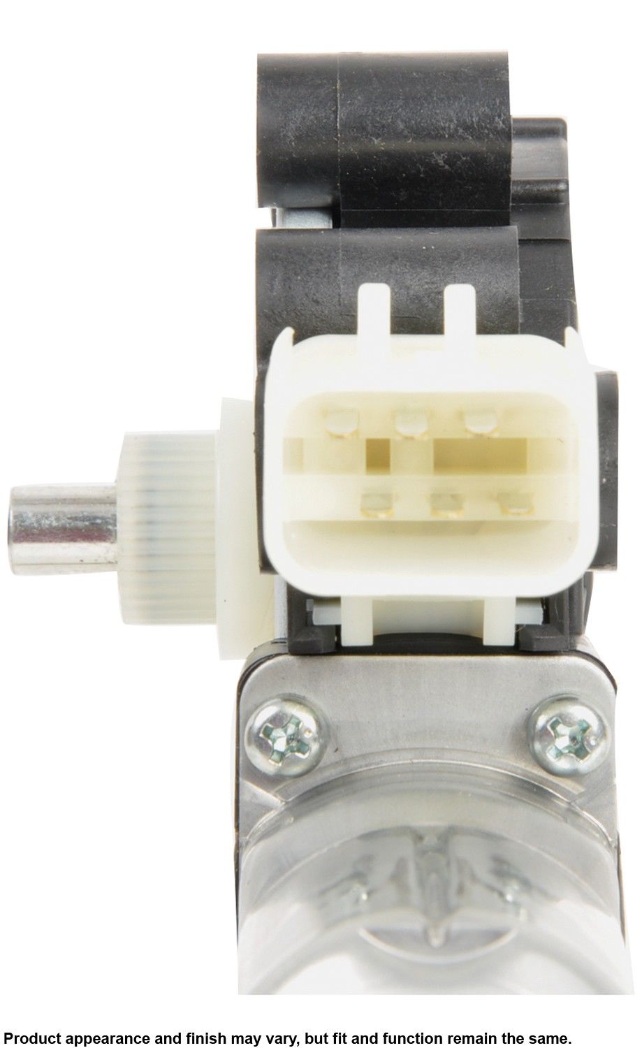 Cardone New Power Window Motor 82-13066