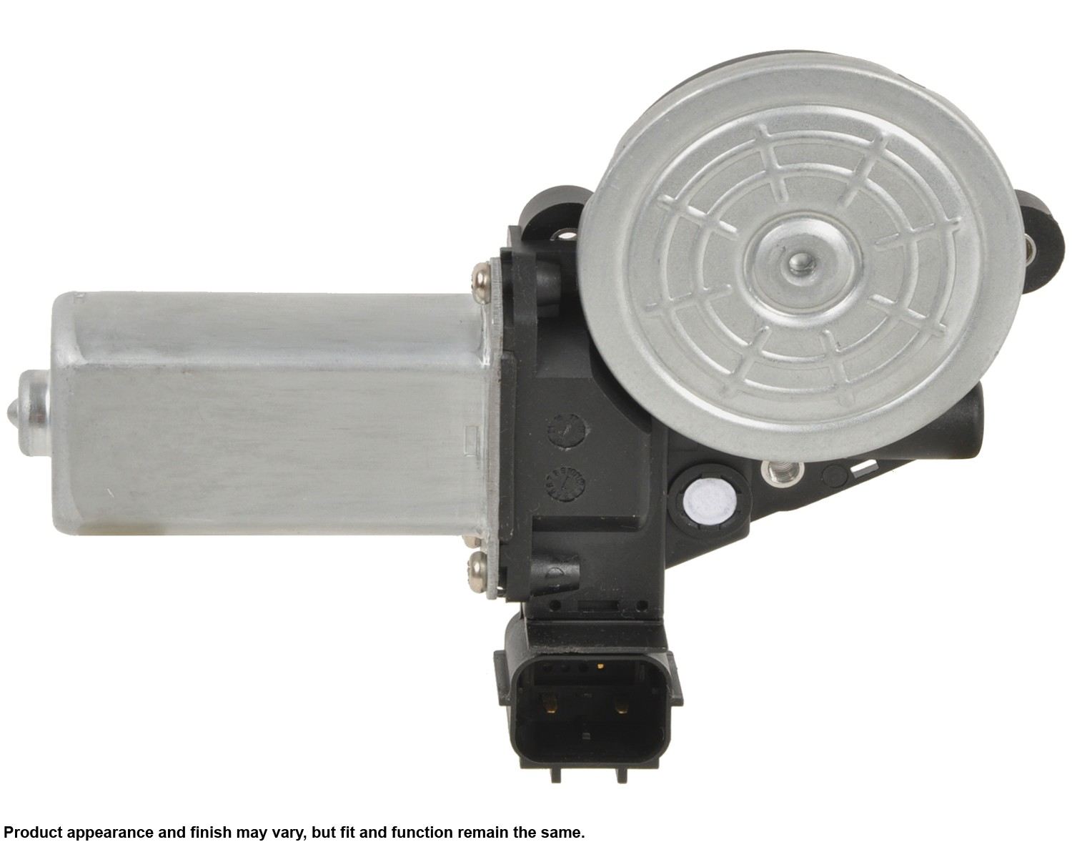 Cardone New New Power Window Motor 82-13090